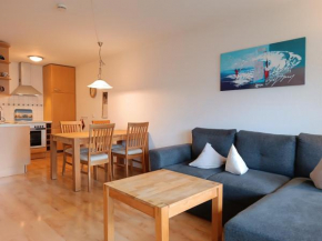 Panorama-Krokus mit Hallenbad & Sauna - GRATIS ÖPNV Fischen Im Allgäu